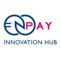 OeNPAY Financial Innovation Hub GmbH Logo