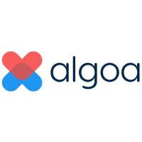Algoa Progress Logo