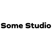 Some Studio Los Angeles Logo
