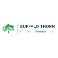 Buffalo Thorn Capital Management Logo