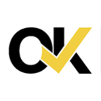 OKrédit Logo