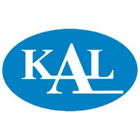 Kerala Automobiles Limited (KAL) Logo