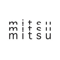 Mitsu Logo