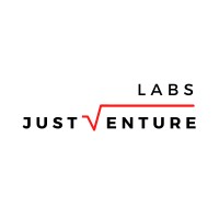 Just Venture Labs Logo