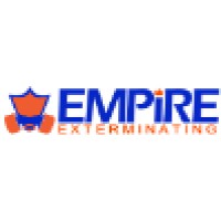 Empire Exterminating, LLC Logo