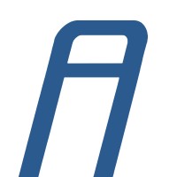 Advanced Integrations Logo