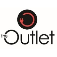 The Outlet Mentoring Program Logo