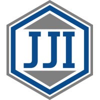 Johnny Johnson Insurance Logo