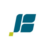 BentoNet GmbH Logo