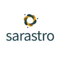 Groupe Sarastro Logo