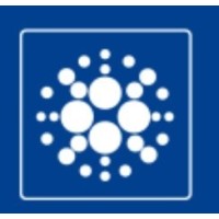 Industrias SG Logo