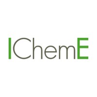 Institution of Chemical Engineers (IChemE) Logo
