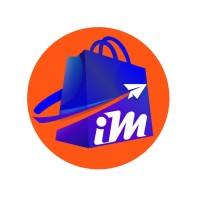 IMTradeonline Logo