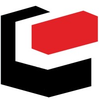 Dr. Pawel Consulting Logo