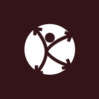 Kyn-Shop Logo