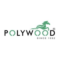 Dhabriya Polywood Logo