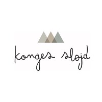 Konges Sløjd Logo