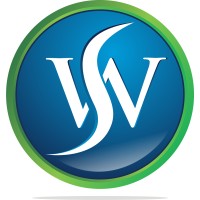 Softwiz Infotech Logo