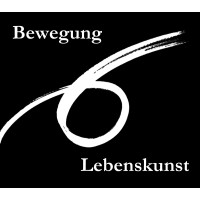 Bewegung & Lebenskunst Logo