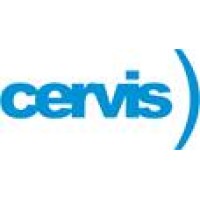 Cervis GmbH Logo