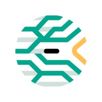 HitDuck Logo