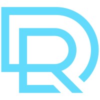 The React Native Developers Logo