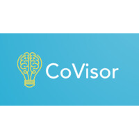 CoVisor Logo
