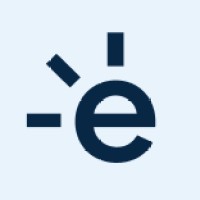 edays Logo