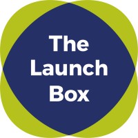 The LaunchBox Limited Logo