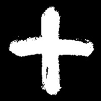 Römisch-Katholische Kirche Logo