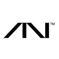 AXON Networks Logo
