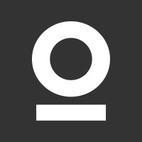 Soho Logo