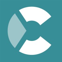Contact-me Logo