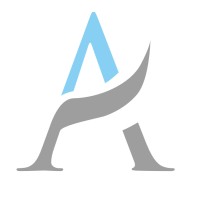 Allied Tax Advisory Group Logo