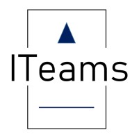 ITeams Logo