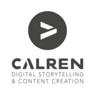 Calren Media GmbH Logo