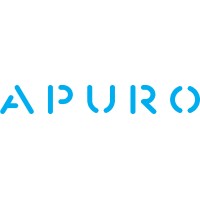 Apuro GmbH Logo