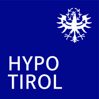 Hypo Tirol Bank AG Logo