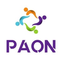 PAON.APP Logo