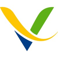 VRULL GmbH Logo