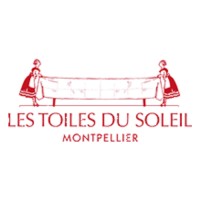 Les Toiles du Soleil Montpellier Logo