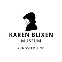 Karen Blixen Museum Rungstedlund Logo