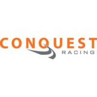 Conquest Racing Logo