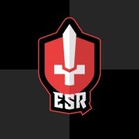 Empire Suisse Romande Logo