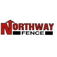 Northway Fence Company Logo