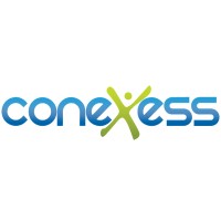 Conexess Group Logo
