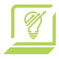 Back Office Marketing Logo