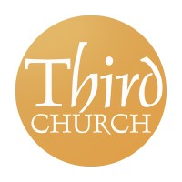 Third Church Logo