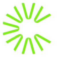 Alphacap Logo
