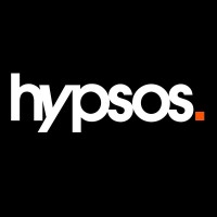 HYPSOS Logo